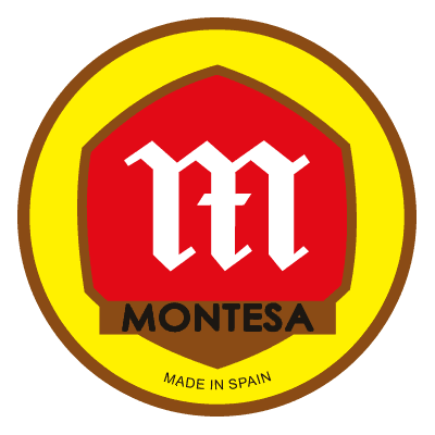 MONTESA